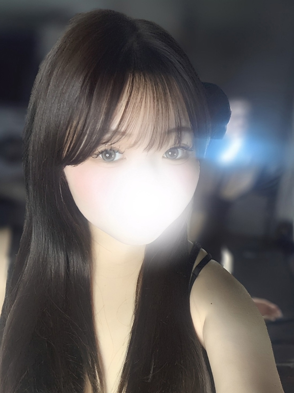 SPA Real(レアル)恵比寿|七瀬 ゆる