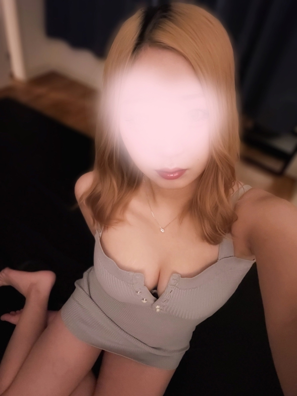 ショコラ すすきの中島公園ルーム|ゆの3/23