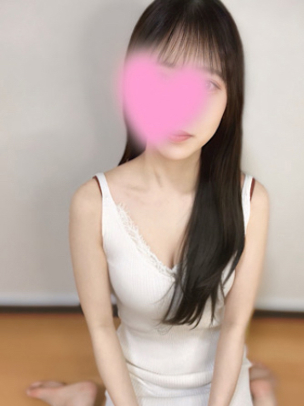 札幌エステ研究所|綾瀬えま本日体験