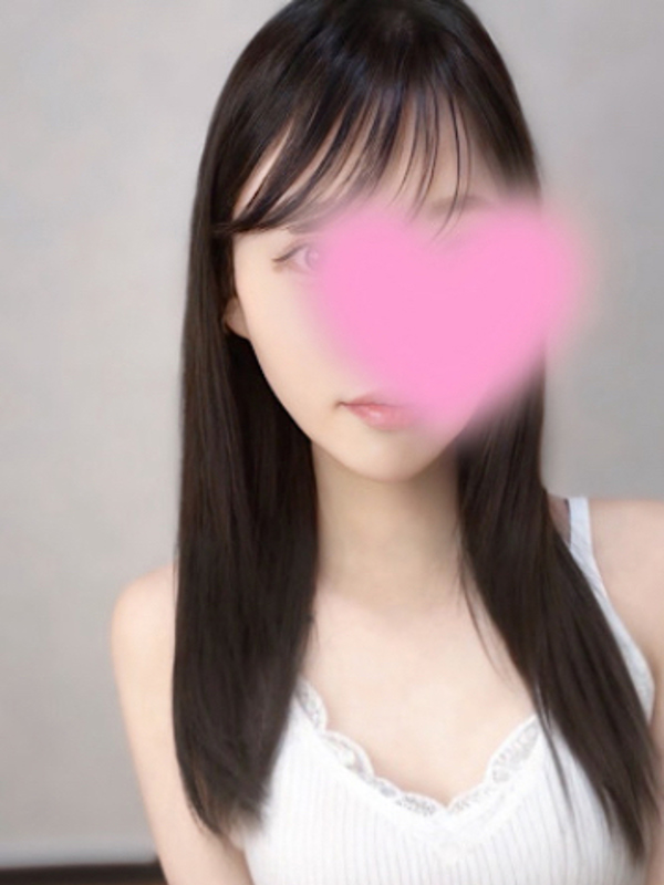 札幌エステ研究所|桜庭ひな本日体験