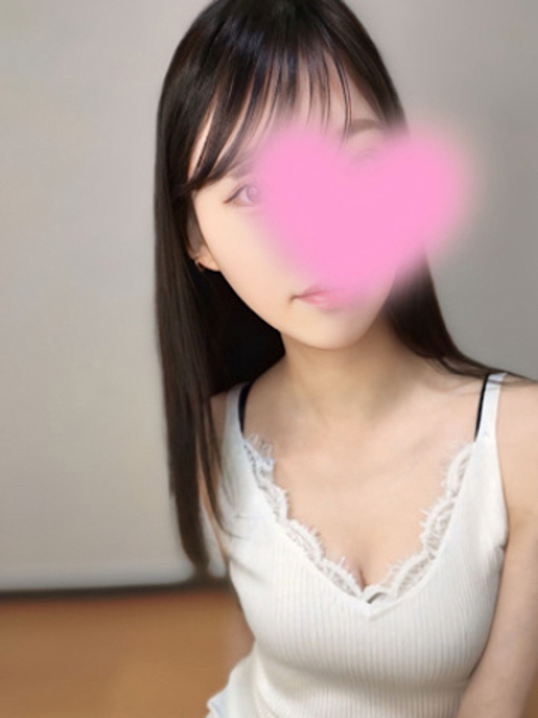 札幌エステ研究所|桜庭ひな本日体験