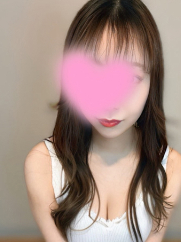 札幌エステ研究所|星野るい3/24