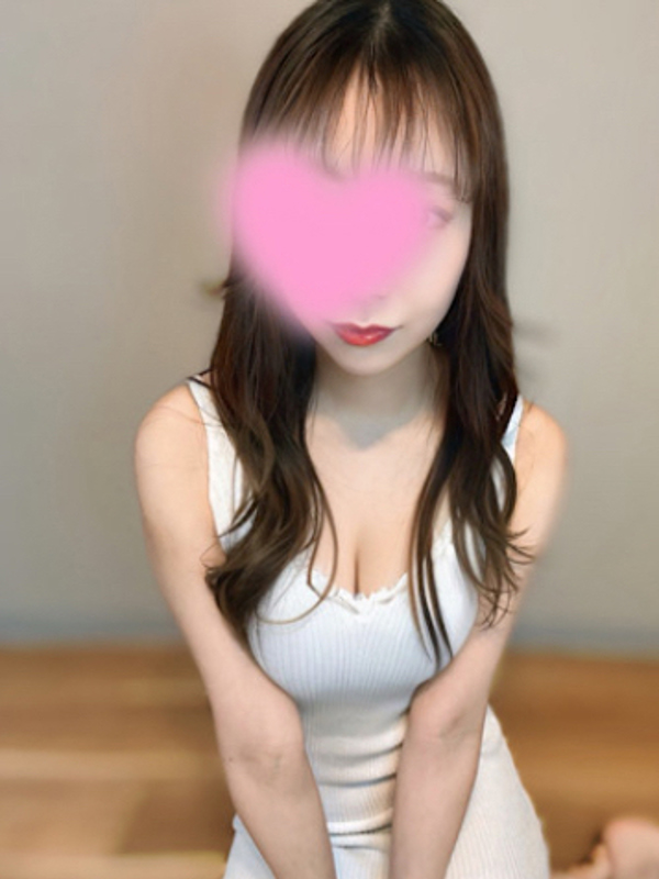 札幌エステ研究所|星野るい3/24