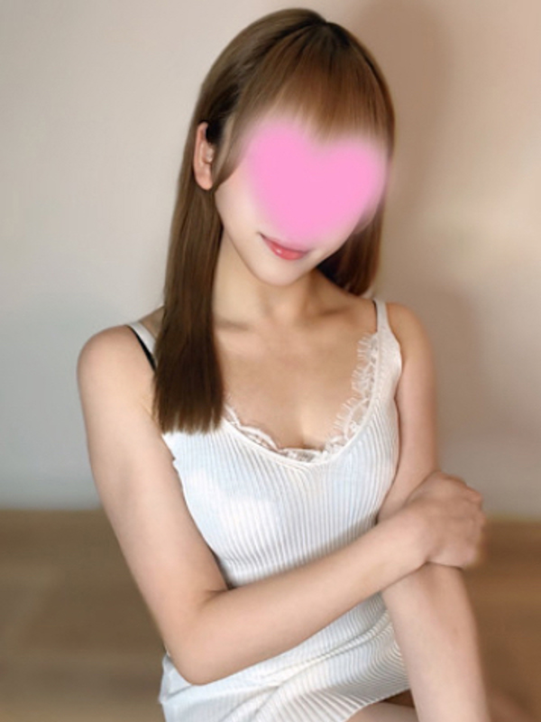 札幌エステ研究所|藤崎さや3/24