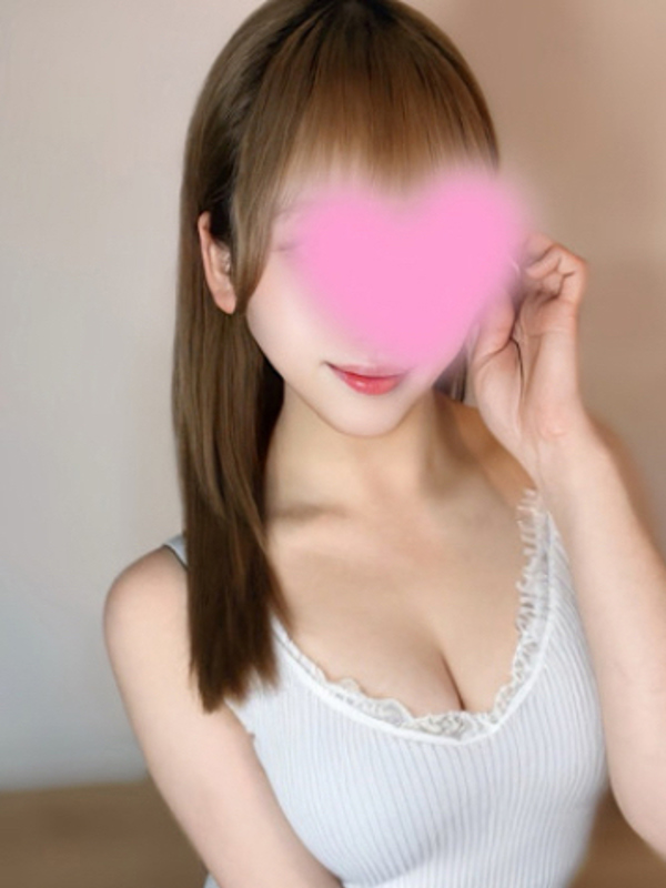 札幌エステ研究所|藤崎さや3/24