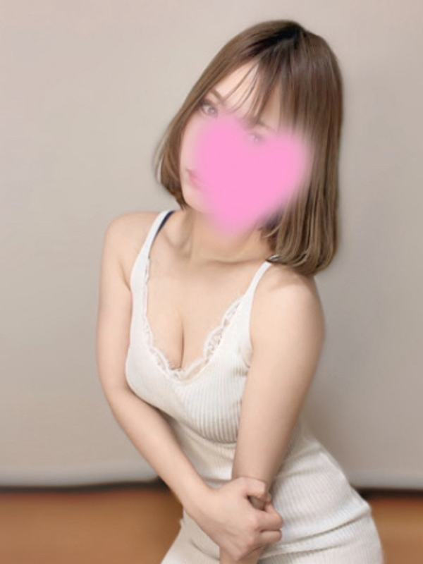 札幌エステ研究所|宝城いろは3/22