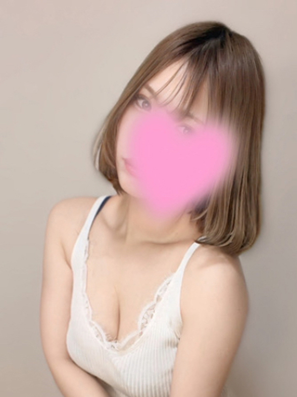 札幌エステ研究所|宝城いろは3/22