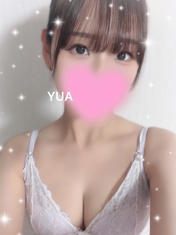 GRANDE CHARIOT～グランシャリオ|ゆあ