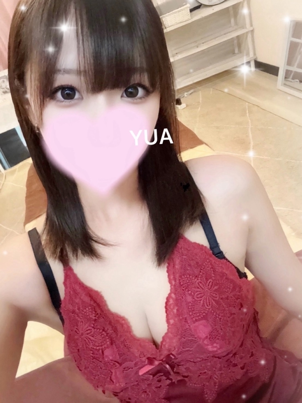 GRANDE CHARIOT～グランシャリオ|ゆあ