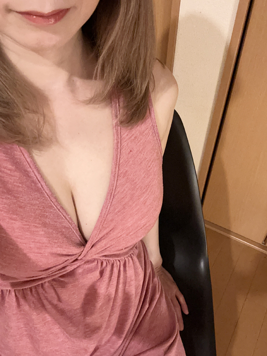 らんぷ巣鴨店|月島もも