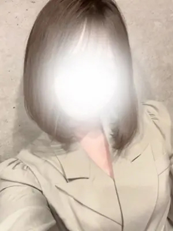 メンズエステWhite|りな