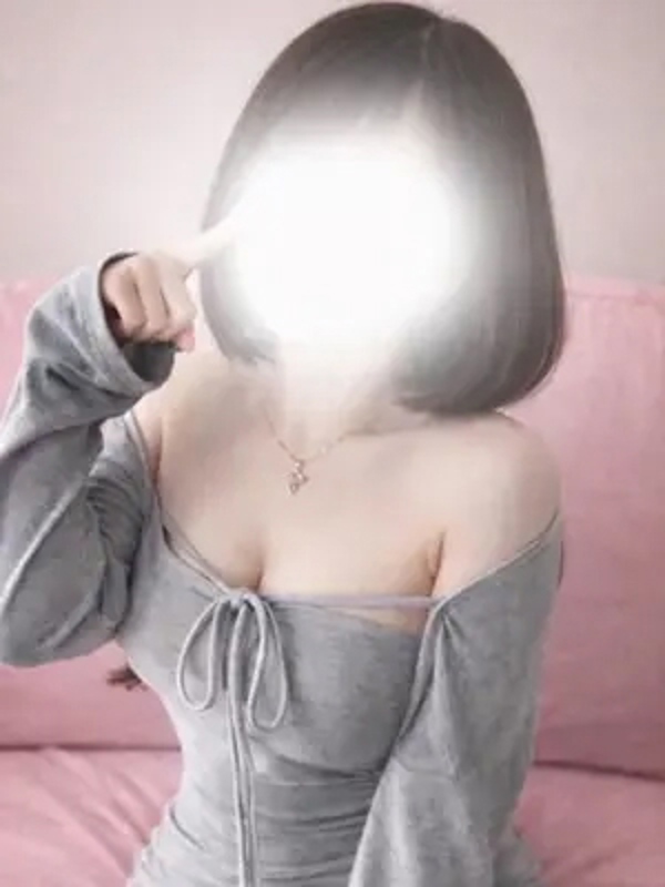 メンズエステWhite|つくし