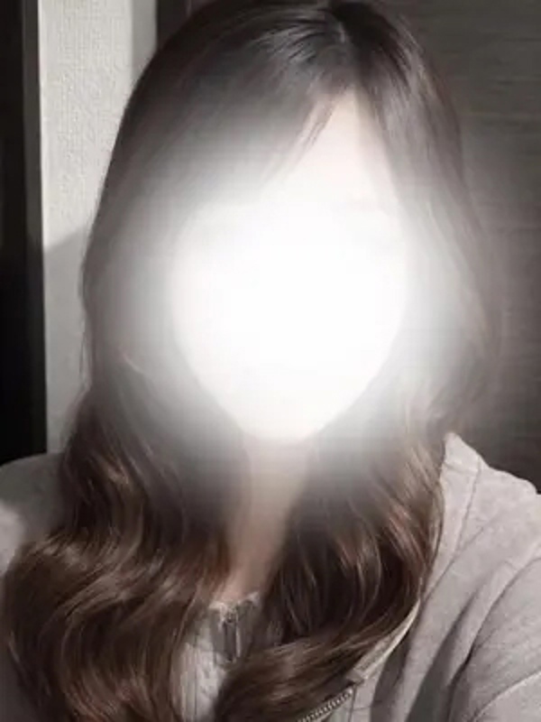 メンズエステWhite|ゆり