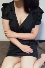 ゆりかご名古屋|ともえ