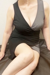 ゆりかご名古屋|たえこ