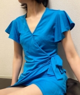 ゆりかご名古屋|さくら