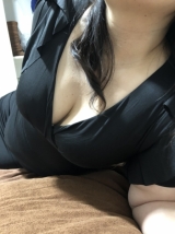 ゆりかご名古屋|さえ