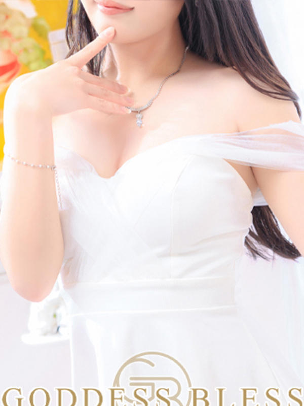 GODDESS BLESS〜ゴッデス・ブレス|乃蒼（のあ）-E