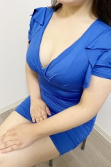 ゆりかご名古屋|かずき