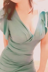 ゆりかご名古屋|あやみ