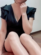 ゆりかご名古屋|あおな