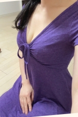 ゆりかご名古屋|いおり