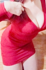 ゆりかご名古屋|あき