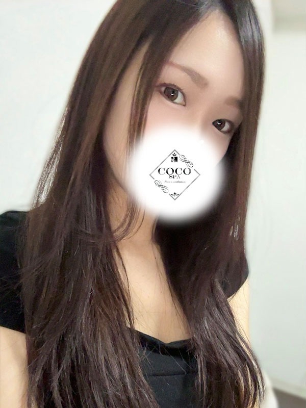 COCO SPA～ココスパ　岡崎ルーム|もも