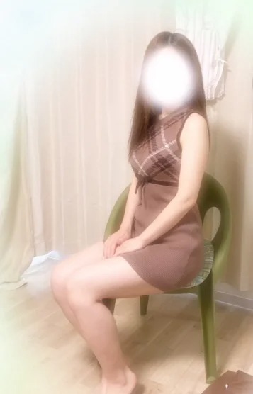 リラクゼーションサロン　四つ葉|さら