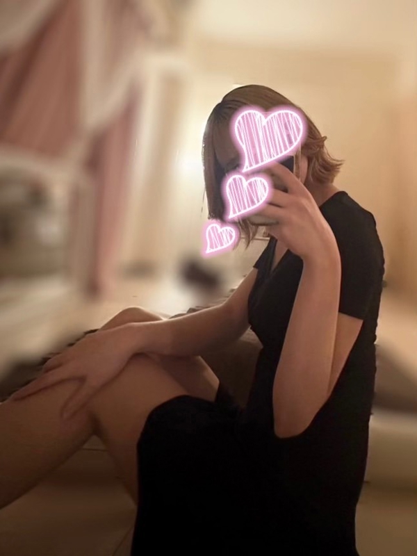 10ct RESORT〜テンカラットリゾート