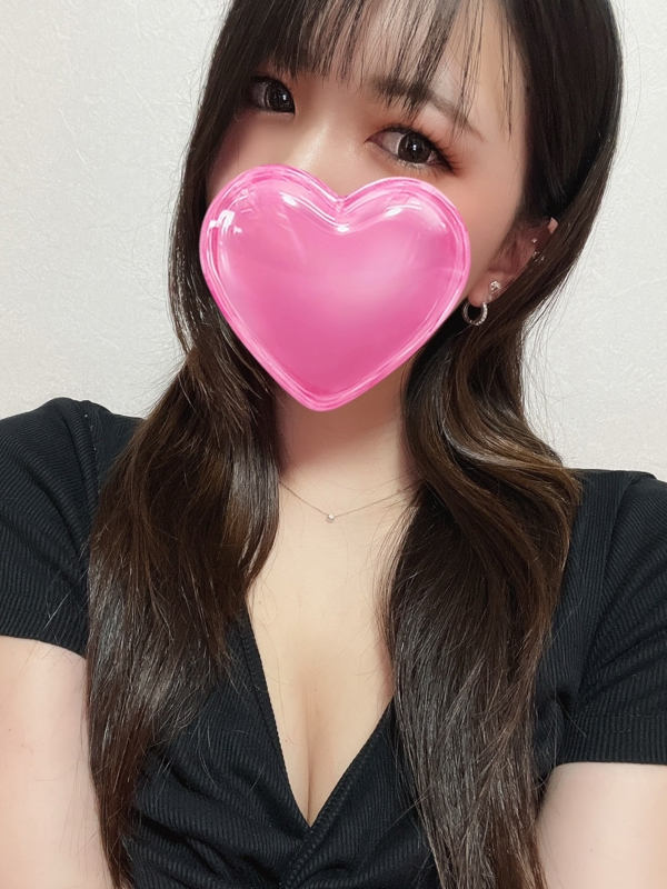 Jelly～ジェリー 栄