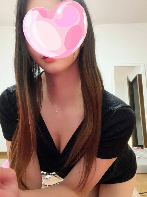 Jelly～ジェリー 栄|つばき