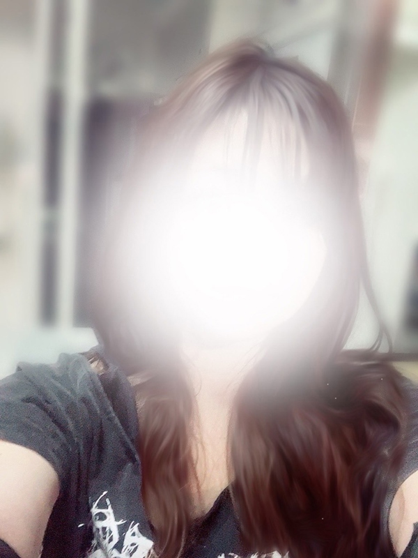 sirena～シレーナ|さな