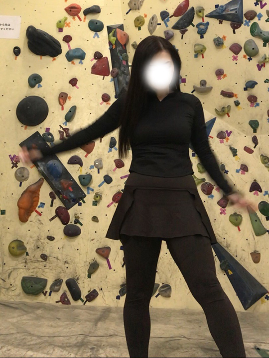 らんぷ巣鴨店|くろがね弥生