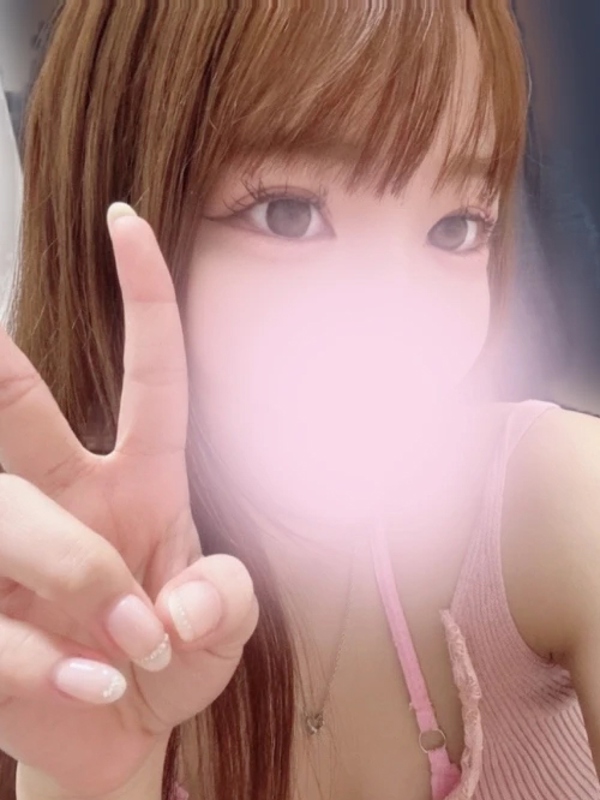 ラグジ名古屋|MOMO