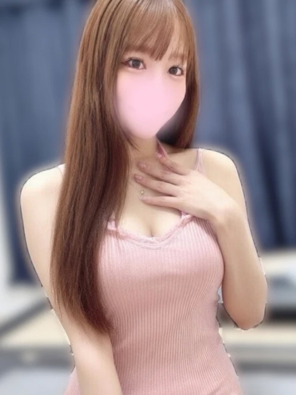 ラグジ名古屋|MOMO