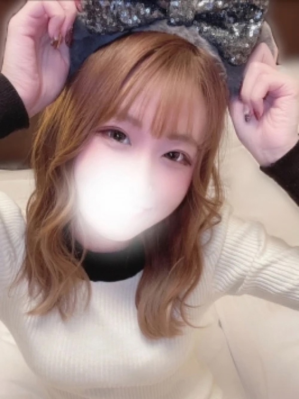 ラグジ名古屋-新栄ルーム|HINAMI