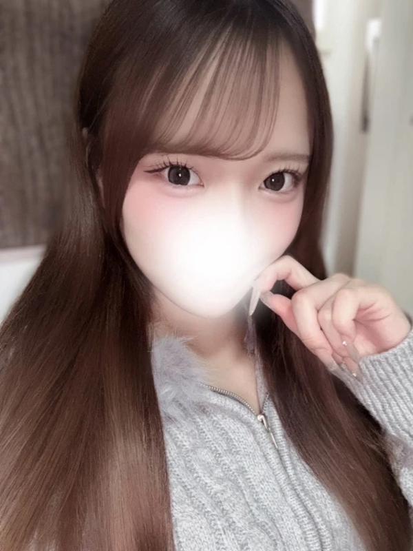 ラグジ名古屋|SUZU