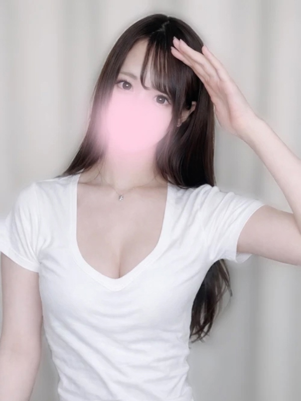 ラグジ名古屋-新栄ルーム|TSUBASA