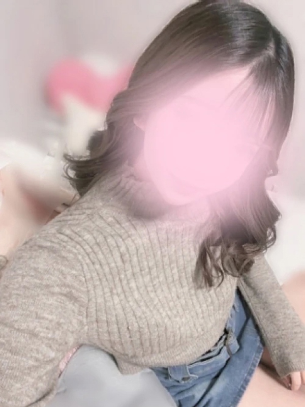 ラグジ名古屋-高岳ルーム|REMI