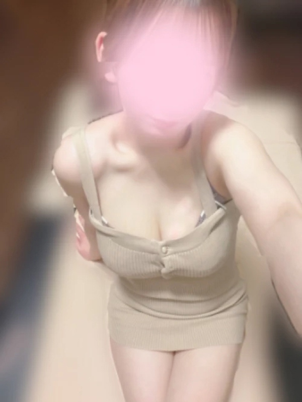 ラグジ名古屋-新栄ルーム|KURUMI