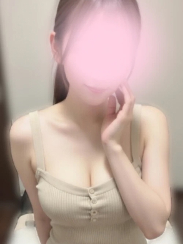 ラグジ名古屋|KURUMI