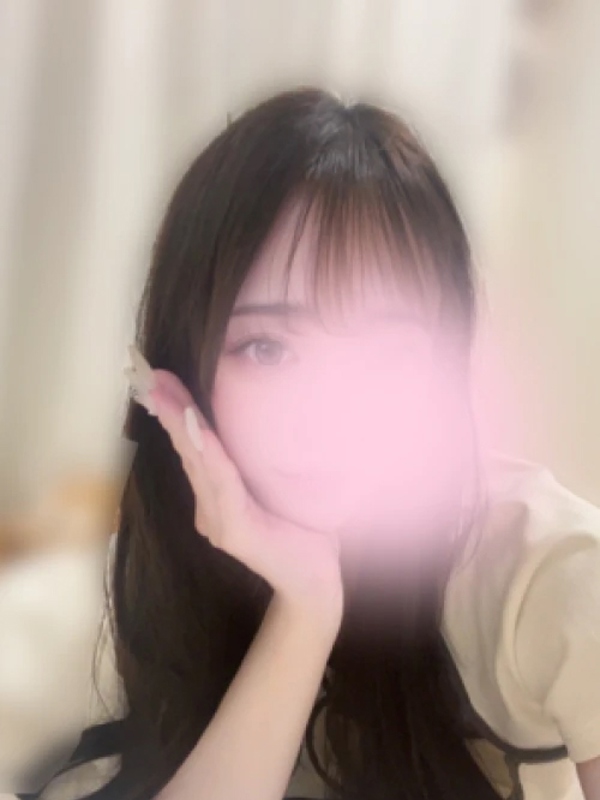 ラグジ名古屋-新栄ルーム|TSUKI