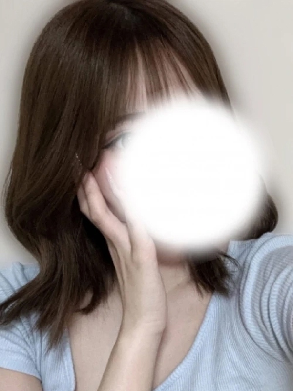 ラグジ名古屋-新栄ルーム|SONO