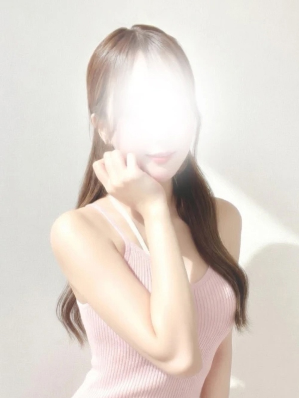 ラグジ名古屋|RIKO