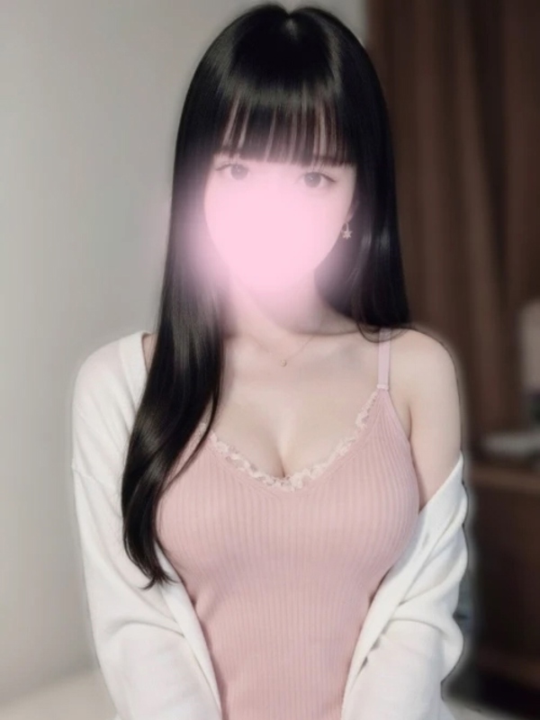 ラグジ名古屋|YUKINO