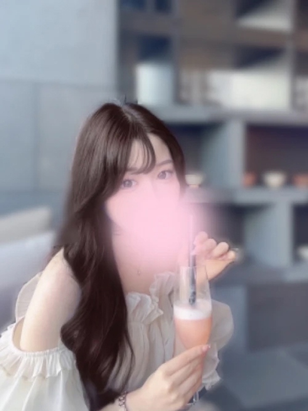 ラグジ名古屋-新栄ルーム|YURI