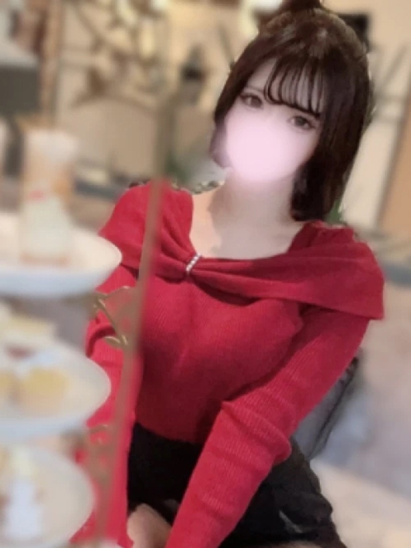 ラグジ名古屋|KOU
