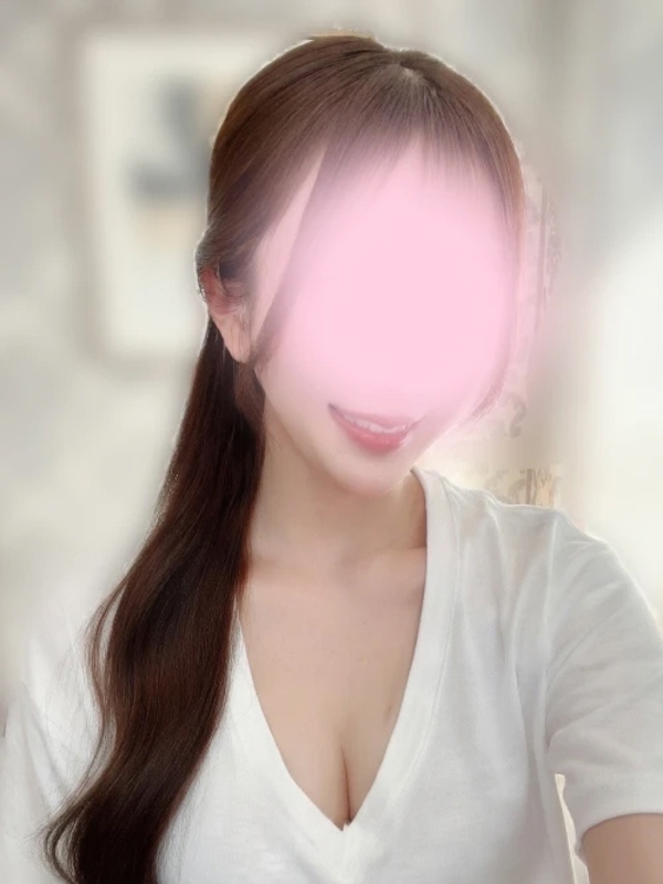 ラグジ名古屋-高岳ルーム|RUNA