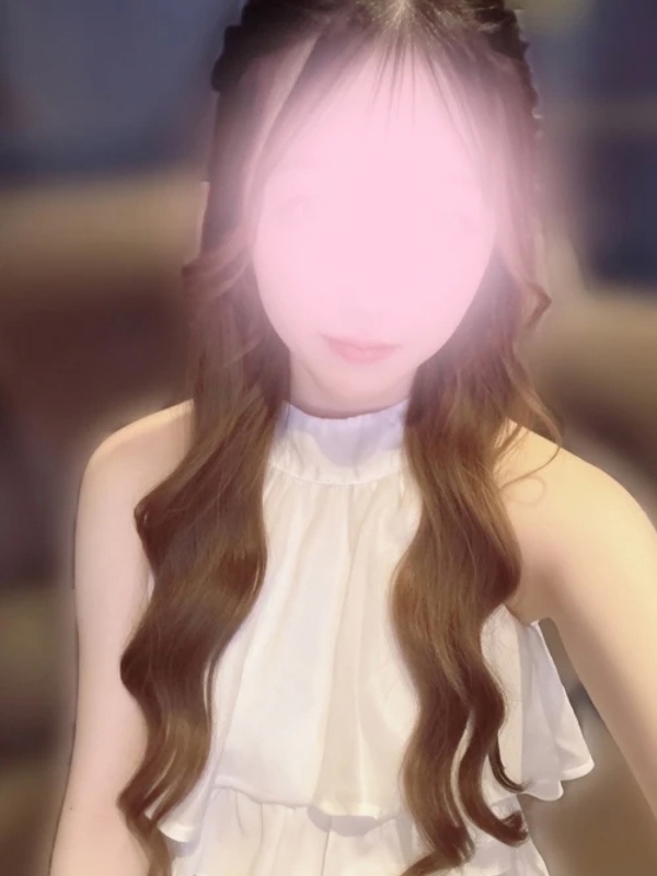 ラグジ名古屋-高岳ルーム|RUNA